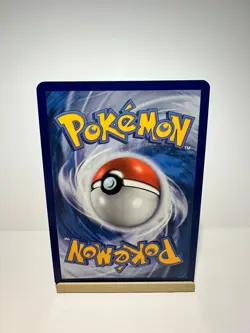 Sigilyph 080/192 Rare Rebel Clash Pokemon Reverse Holo Near Mint - Image 3