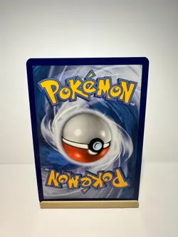 Sigilyph 080/192 Rare Rebel Clash Pokemon Reverse Holo Near Mint - Image 4
