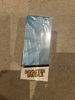 HEAVY 153G Pokemon Ascended Heroes Booster Bundle Possible GOD PackU SEALED - Image 4