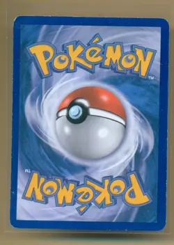 Emolga RC23/RC25 Full Art Ultra Rare Legendary Treasures Pokemon Card - Image 2