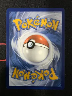 Pokemon TCG: Gholdengo ex 231/182 Holo Full Art SV04: Paradox Rift NM - Image 2