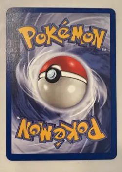 Wizards Pokemon TCG Dark Charizard Team Rocket 21/82 - Image 3