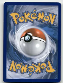 PERSIAN 54/83 UNCOMMON REVERSE HOLO GENERATIONS POKEMON LIGHTLY PLAYED - Image 2
