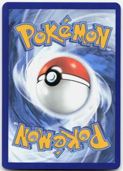 Raging Bolt ex 123/162 Double Rare Temporal Forces Pokemon Near Mint - Image 2