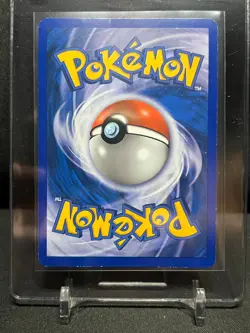 Charizard 6/108 Reverse Holo Rare Pokemon 2007 Power Keepers HP - B - Image 2