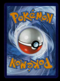 Forretress ex 002/091 Double Rare Paldean Fates Pokemon Near Mint - Image 2