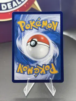 [US Seller] Pokemon S-Chinese Exclusive Fuecoco 0309/09 CBB1C 03 09/09 Gem Pack - Image 2