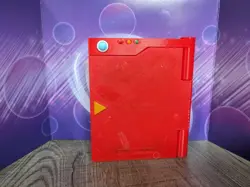 Pokemon TCG Pokedex Top Loader Display - 3D Printed - Read Description - Image 4
