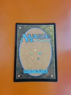 1x Mind Stone | FOIL Promo | MTG Magic Cards - Image 2
