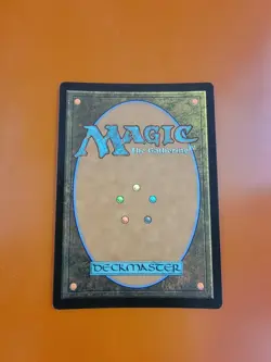 1x Mind Stone | FOIL Promo | MTG Magic Cards - Image 4