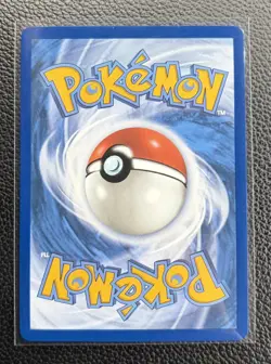 Meowth ex 121/088 ENGLISH Special Illustration Rare - Perfect Order SIR Pokemon - Image 2