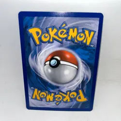 Vaporeon 20/116 Uncommon Plasma Freeze Pokemon Lightly Played - Image 2