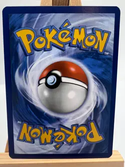 Pokemon TCG - S&V 151 - 175/165 Psyduck - Illustration Rare - NM/M - Image 2