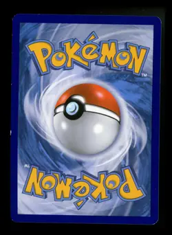 Charizard EX XY121 Black Star Promo 2016 Full Art Holo Rare Pokemon Card TCG - Image 2