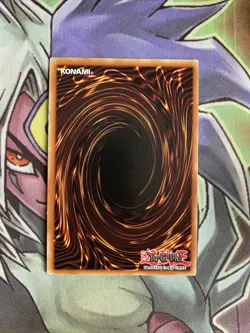 OP07-EN012 Paleozoic Marrella Super Rare unlim Edition NM Yugioh Card - Image 2