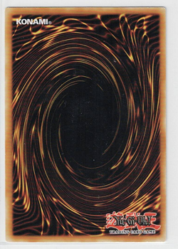 Donnerdrache Thunder Dragon - MRD-E097 - 1st Edition - EX - YuGiOh - Image 2