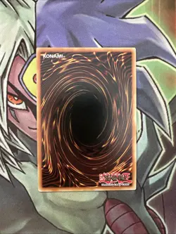 MP14-EN228 Ghostrick Museum Common 1st Edition NM Yugioh Card - Image 2