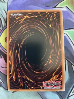 GFTP-EN011 Galaxy-Eyes Cipher X Dragon Ultra Rare 1st Edition NM Yugioh Card - Image 2