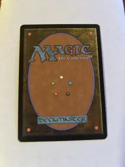 MTG LP Dragonstorm Scourge Magic: The Gathering Card - Image 2