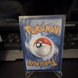Charmander SWSH092 Promo Holo Sword & Shield Promo Cards 2021 ENG 70 HP - Image 2