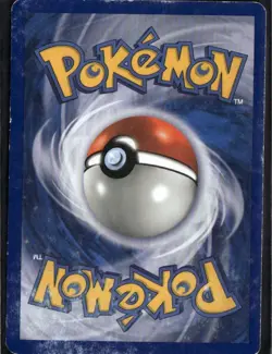 Voltorb Common Secret Wonders 117/132 Lightning Pokemon Card - Image 2