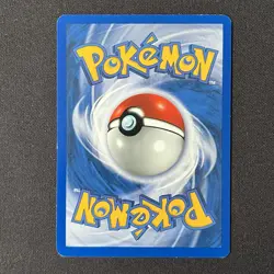 Miltank 41/111 Neo Genesis Pokemon Card - Image 3
