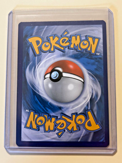 Articuno GX 31/168 ~ Pokemon TCG Celestial Storm Holo Ultra Rare Card Near Mint - Image 2