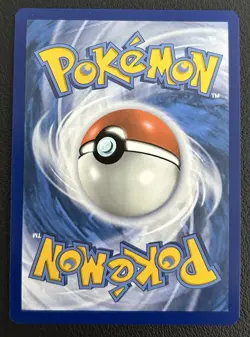 Caretaker 203/167 Twilight Masquerade Full Art Ultra Rare Pokemon TCG Card NM - Image 2