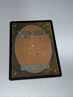 Crop Rotation - #51 - Secrets of Strixhaven: Mystical Archive - NM MTG - Image 2
