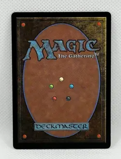 Emiel the Blessed Double Masters 2022 Regular Magic The Gathering NM - Image 2