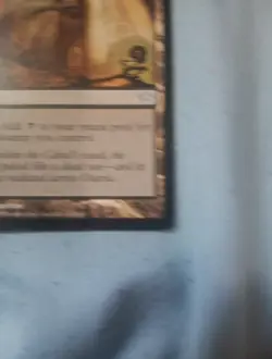 Cabal Coffers Planechase Regular - Image 2