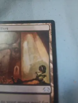 Cabal Coffers Planechase Regular - Image 5