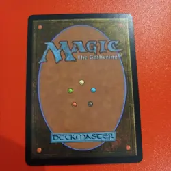 MTG Quintorius Kand, Showcase Borderless - Lost Caverns Of Ixalan Mythic 307 - Image 2