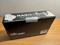 Secret Lair Festival in a Box: Atlanta 2025 (incl. Mystery Booster 2 Display) - Image 2