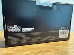 Secret Lair Festival in a Box: Atlanta 2025 (incl. Mystery Booster 2 Display) - Image 3