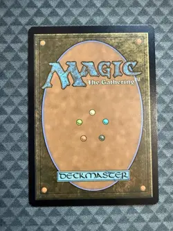 MTG Big Score #7076 Foil Rare Secret Lair Drop Series (SLD) - Image 3