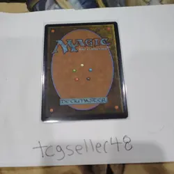 Berserk (JP Alternate Art) Secrets of Strixhaven: Mystical Archive Regular - Image 2