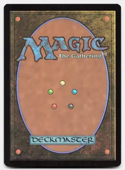 Necroduality (Extended Art) Innistrad: Crimson Vow Regular - Image 2