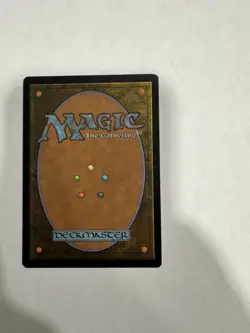 Necroduality Innistrad: Crimson Vow Regular - Image 2