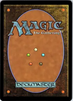 Doran, Besieged by Time 215 Rare Lorwyn Eclipsed Magic: The Gathering Near Mint - Image 2