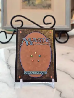 MTG Poxwalkers Universes Beyond: Warhammer 40000 Regular NM - Image 2