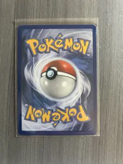 Pokemon M Venusaur EX Full Art Ultra Rare Holo Evolutions 230 HP 2/108 English - Image 4