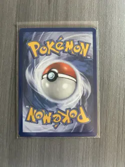Pokemon M Venusaur EX Full Art Ultra Rare Holo Evolutions 230 HP 2/108 English - Image 5