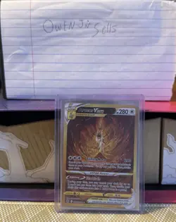 Pokemon TCG Lot— Big Hits! - Image 3