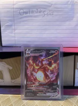 Pokemon TCG Lot— Big Hits! - Image 4