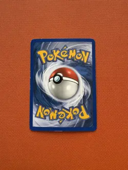 Pokemon Flygon EX Legend Maker 87/92 Holo Ultra Rare 2006 MP - Image 2