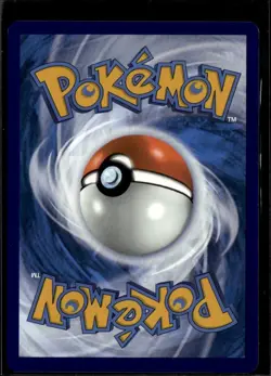 Wugtrio ex Double Rare SV05: Temporal Forces 060/162 Lightning Holofoil Pokemon - Image 2