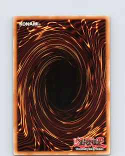Yu-Gi-Oh TCG Legend Of Heart DRL3-EN046 1st Edition Ultra Rare Card NM - Image 2