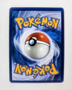 Clobbopus 207/191 Illustration Rare IR Surging Sparks Pokemon TCG NM/M - Image 2