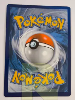 Ditto (Spinarak ) ® Pokemon GO 006/078 ® Reverse Holo Foil ® Pokemon ® Italiano - Image 4